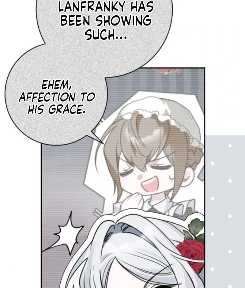 The Swindler Couple of Ardel Chapter 14 - Page 136