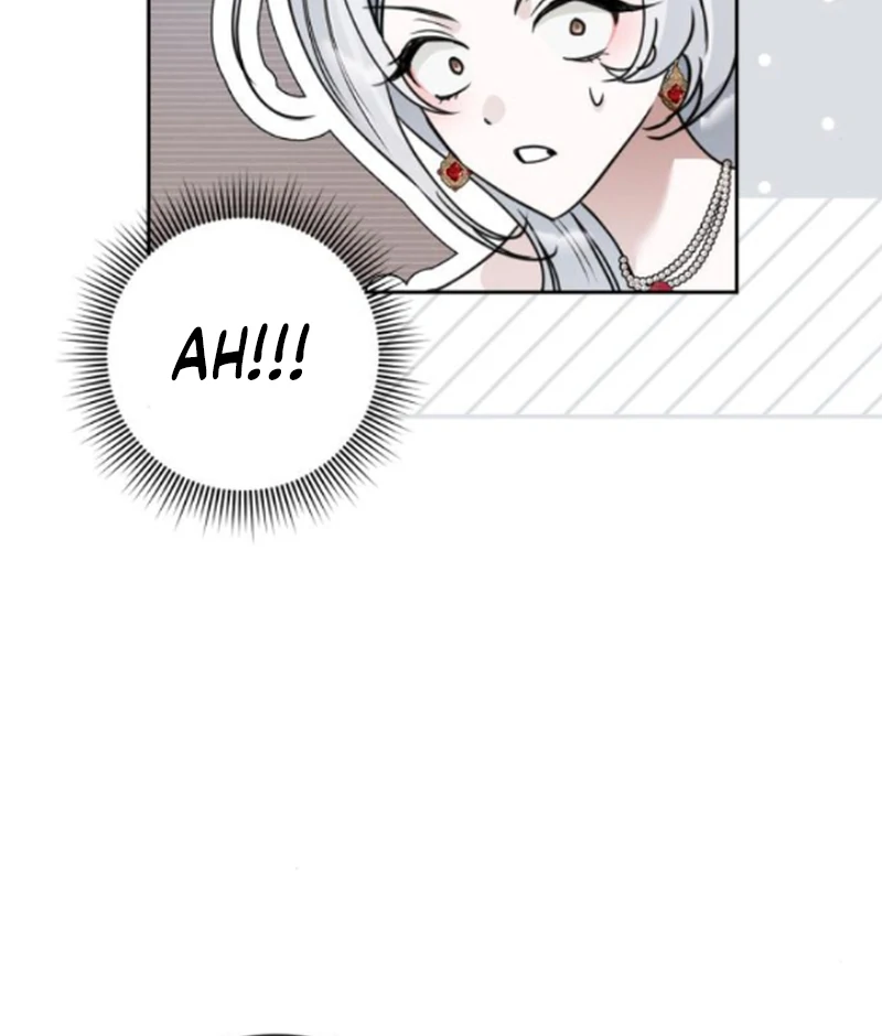 The Swindler Couple of Ardel Chapter 14 - Page 137