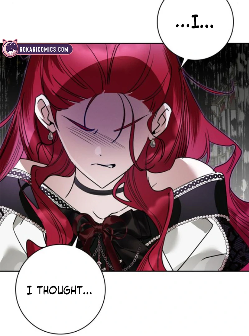 The Swindler Couple of Ardel Chapter 14 - Page 140