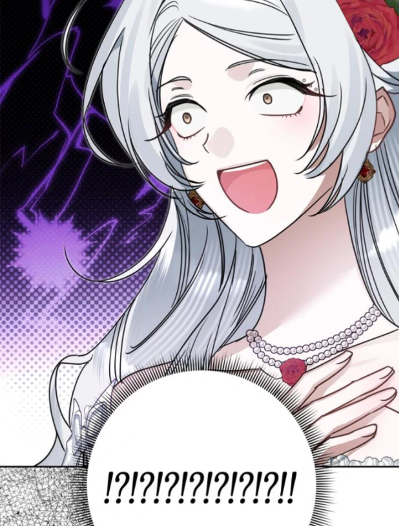 The Swindler Couple of Ardel Chapter 14 - Page 142