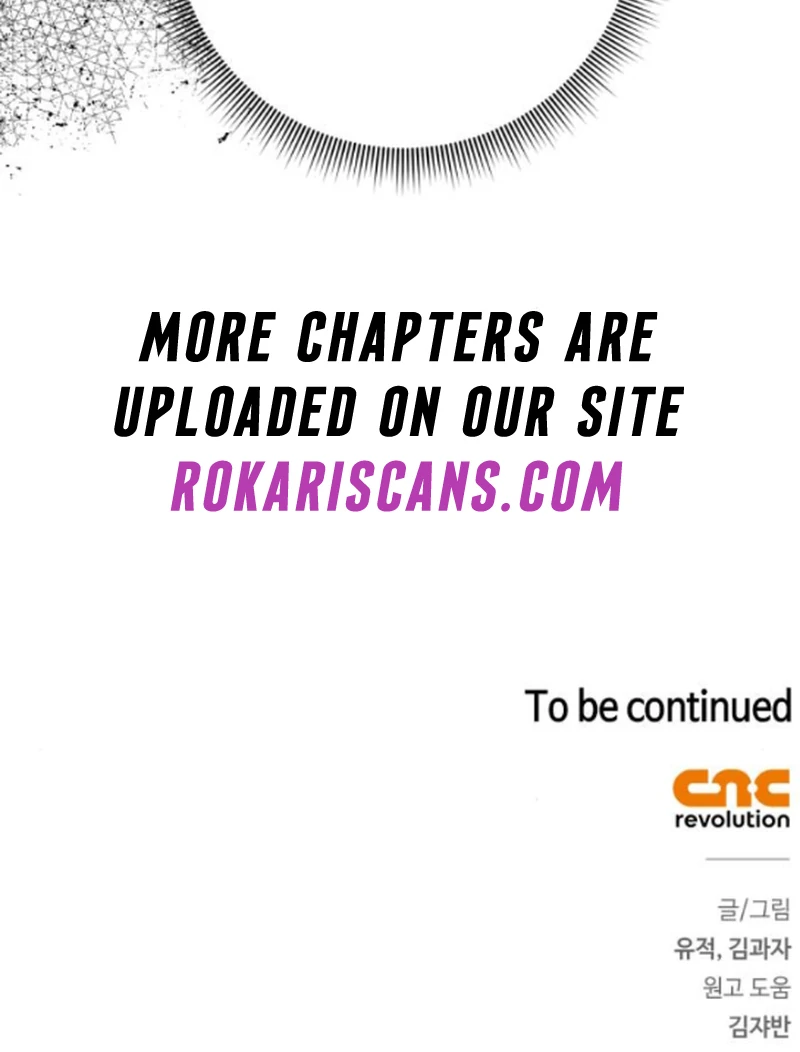 The Swindler Couple of Ardel Chapter 14 - Page 143