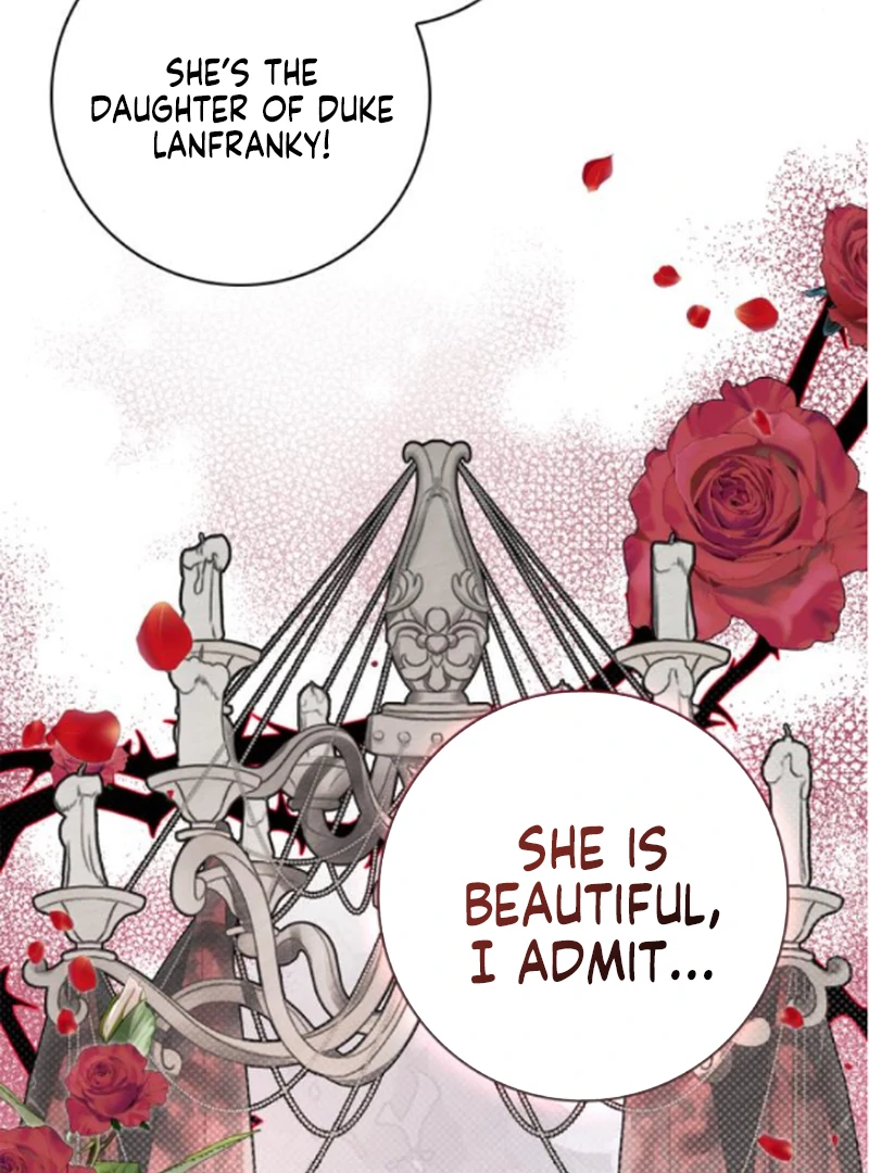 The Swindler Couple of Ardel Chapter 14 - Page 15