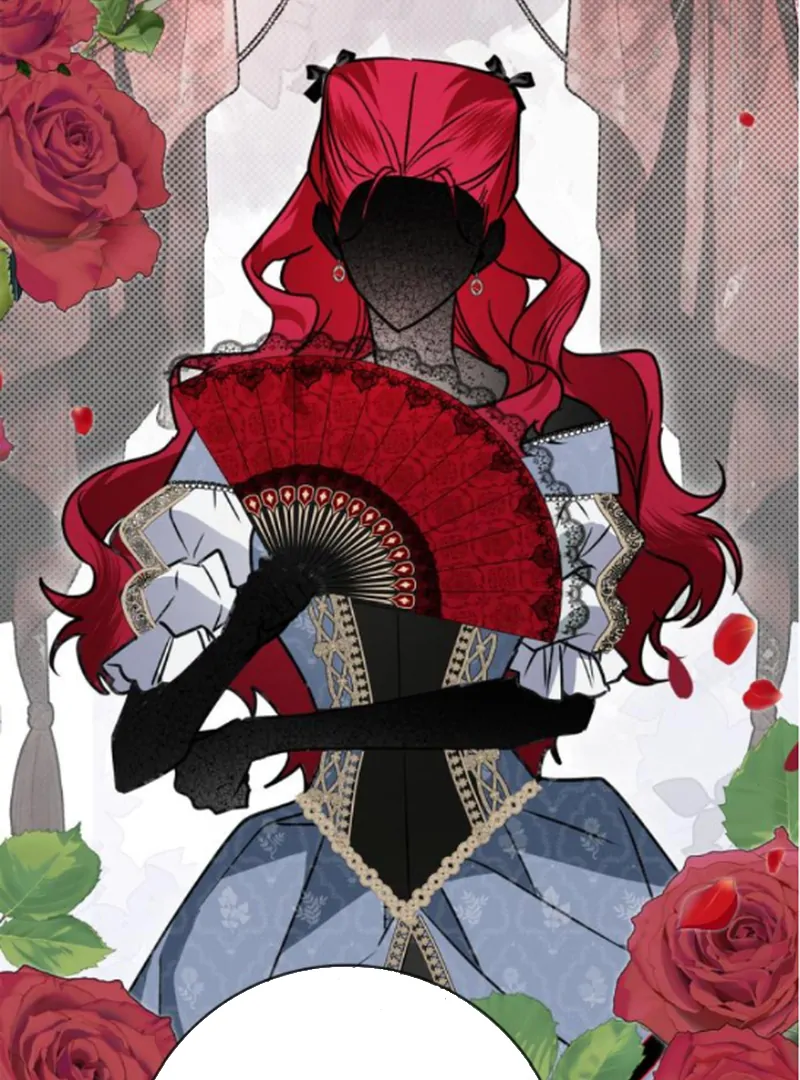 The Swindler Couple of Ardel Chapter 14 - Page 16