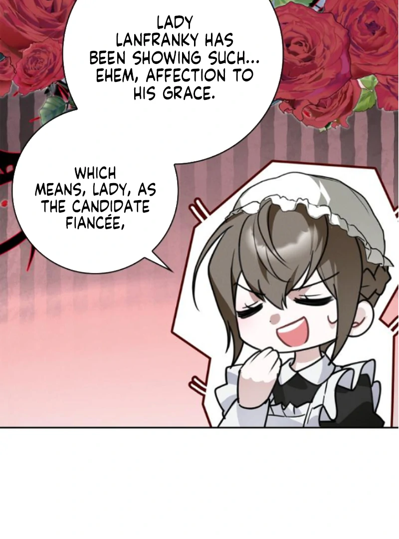 The Swindler Couple of Ardel Chapter 14 - Page 17