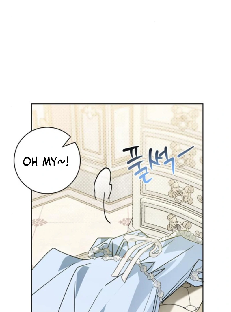 The Swindler Couple of Ardel Chapter 14 - Page 20