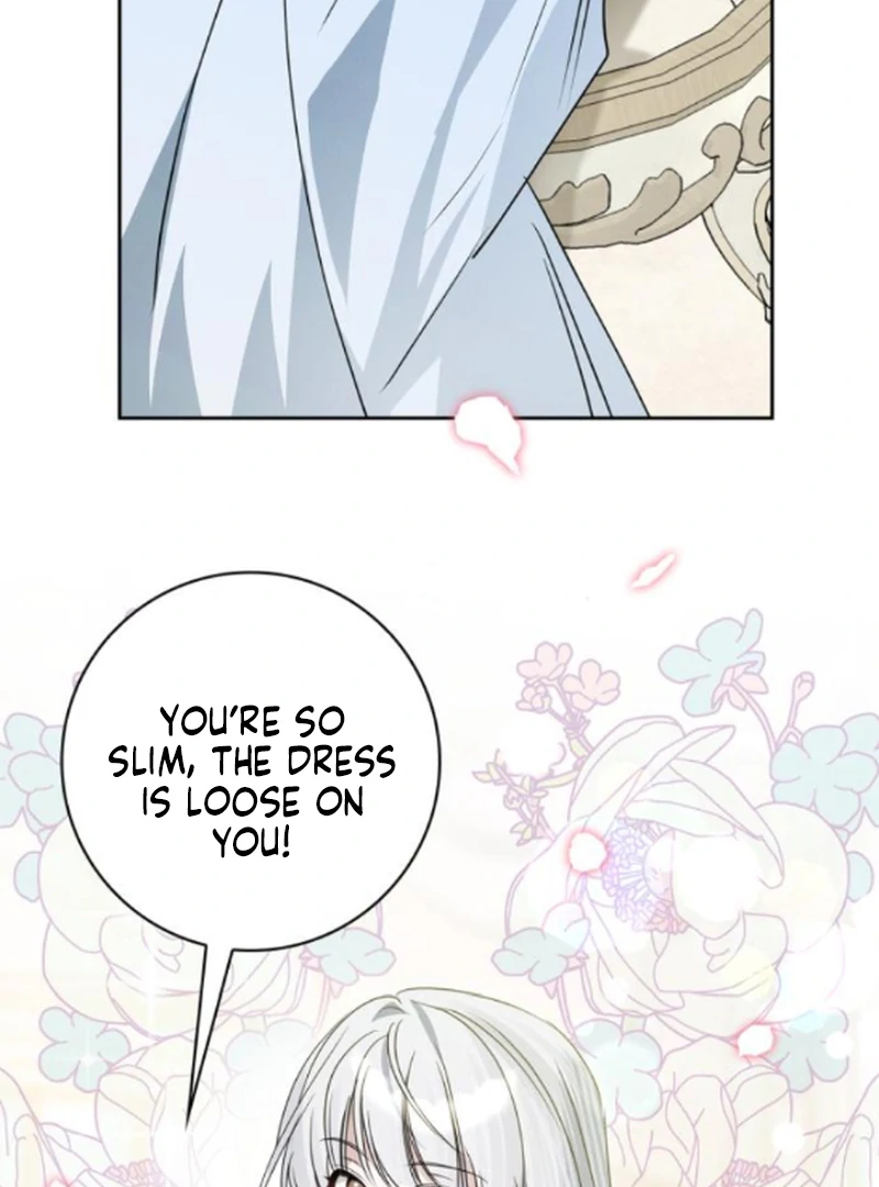 The Swindler Couple of Ardel Chapter 14 - Page 21