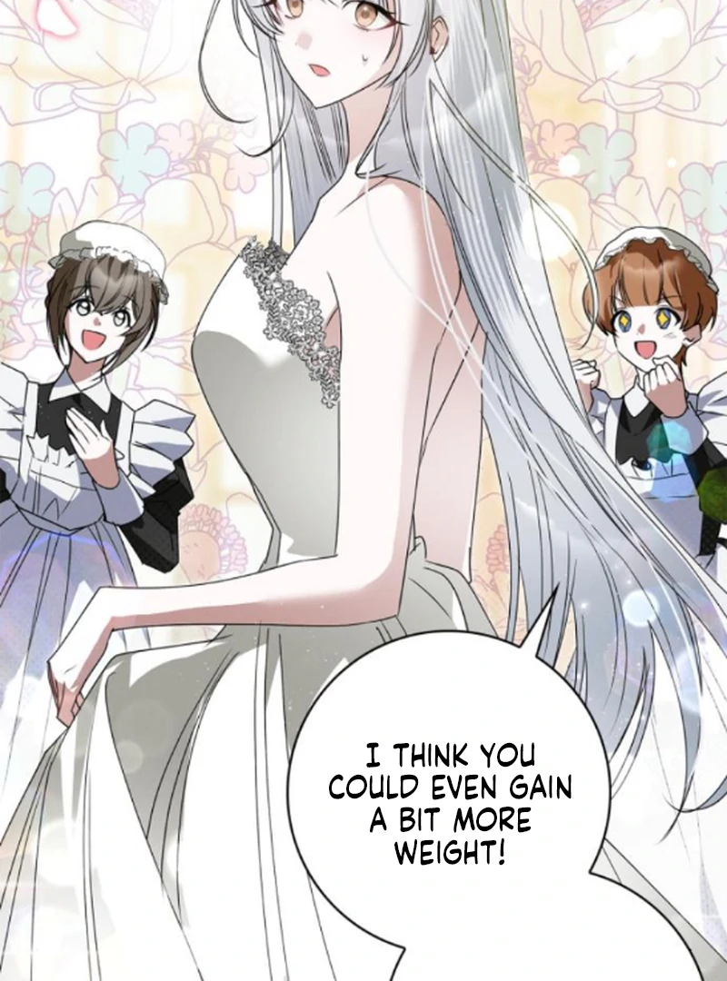 The Swindler Couple of Ardel Chapter 14 - Page 22