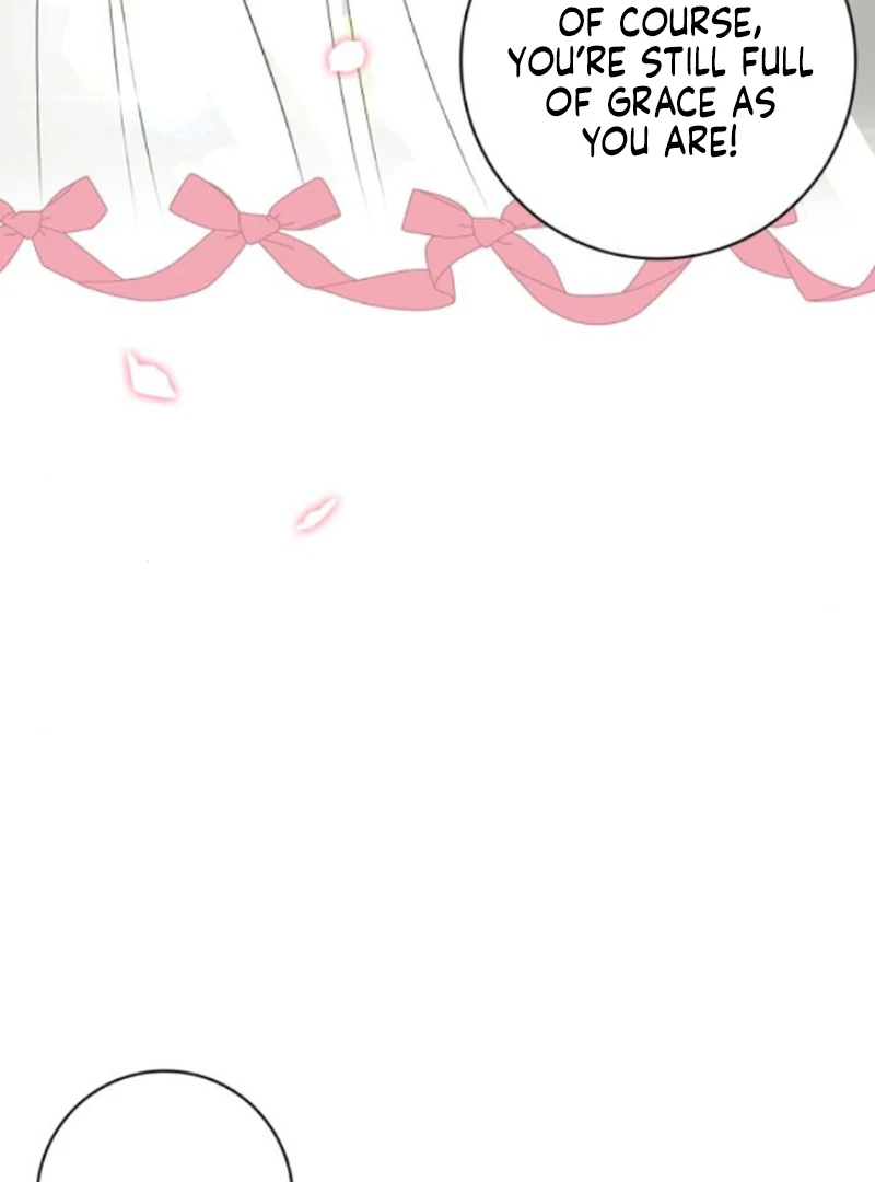 The Swindler Couple of Ardel Chapter 14 - Page 23