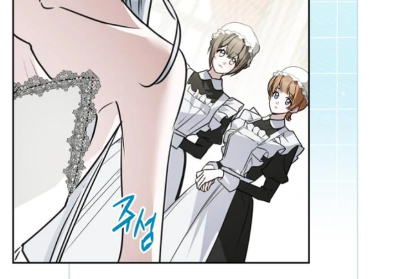 The Swindler Couple of Ardel Chapter 14 - Page 26