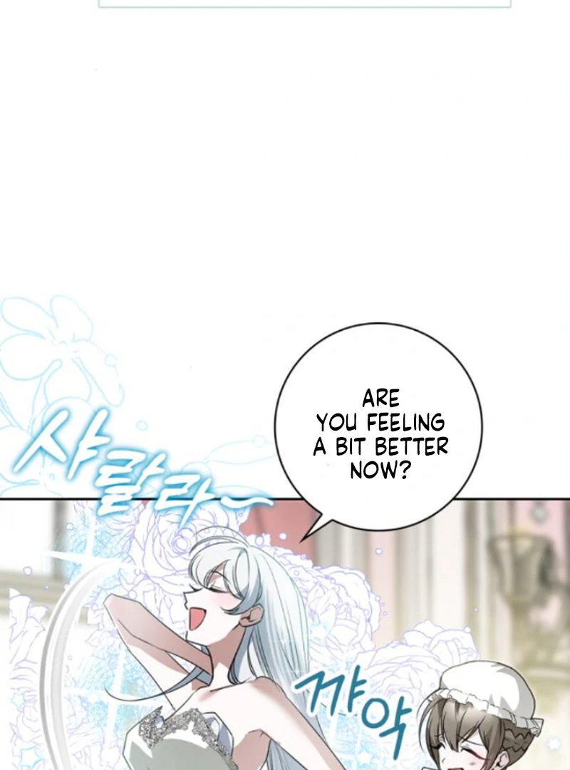 The Swindler Couple of Ardel Chapter 14 - Page 27