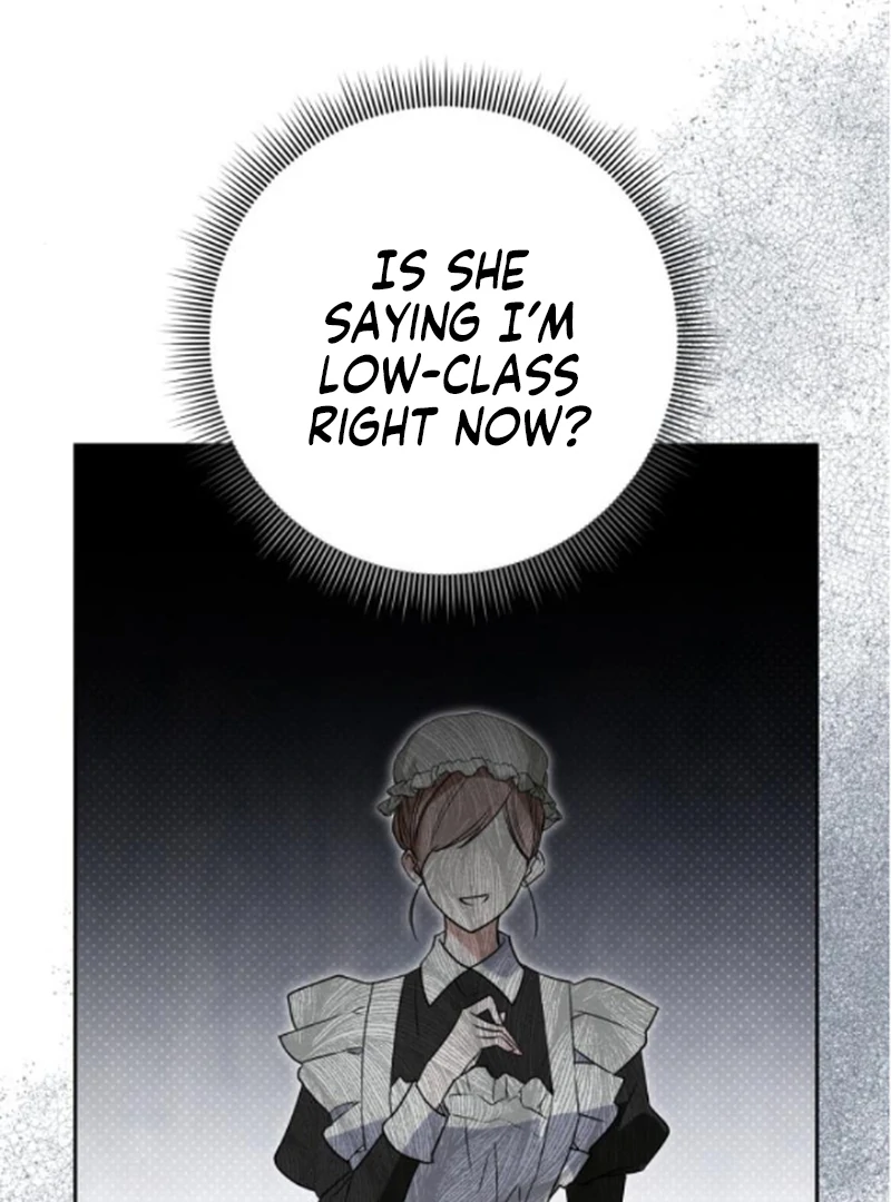 The Swindler Couple of Ardel Chapter 14 - Page 3