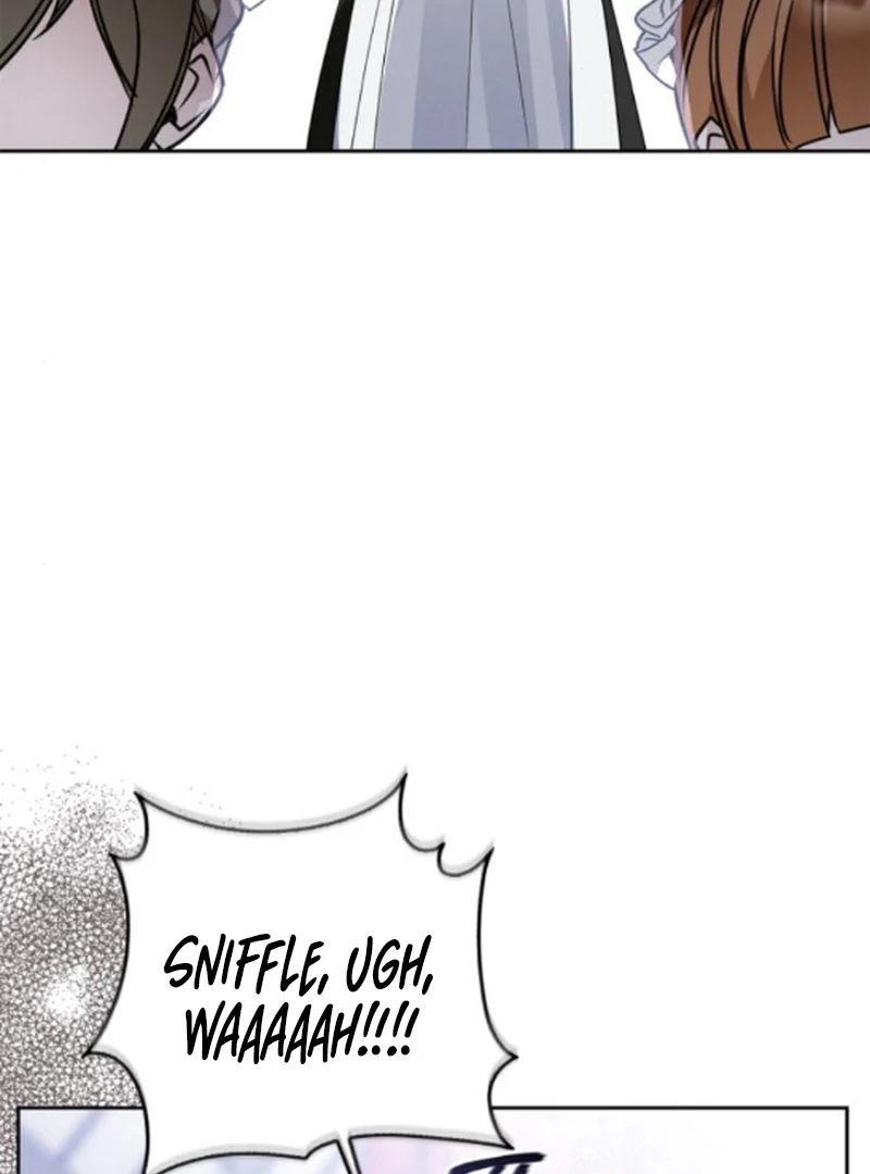 The Swindler Couple of Ardel Chapter 14 - Page 30