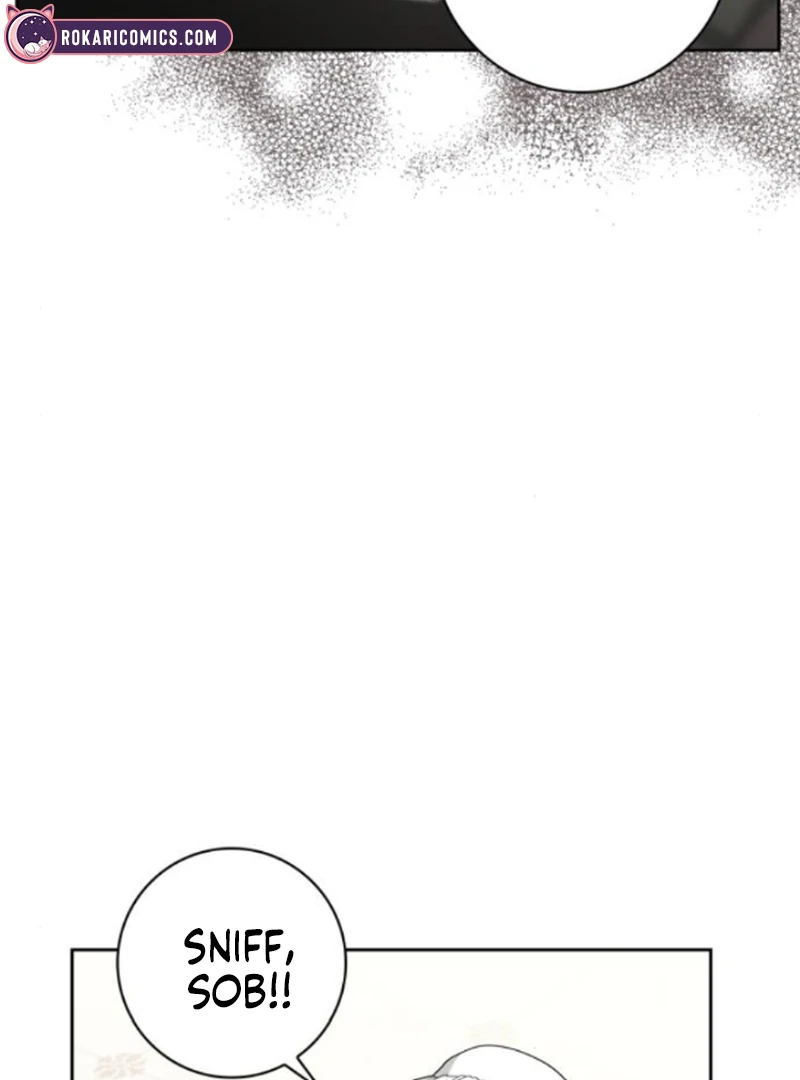 The Swindler Couple of Ardel Chapter 14 - Page 32