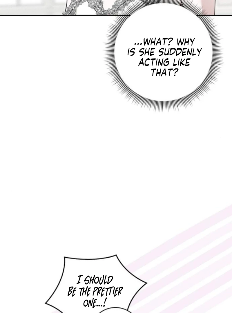 The Swindler Couple of Ardel Chapter 14 - Page 35