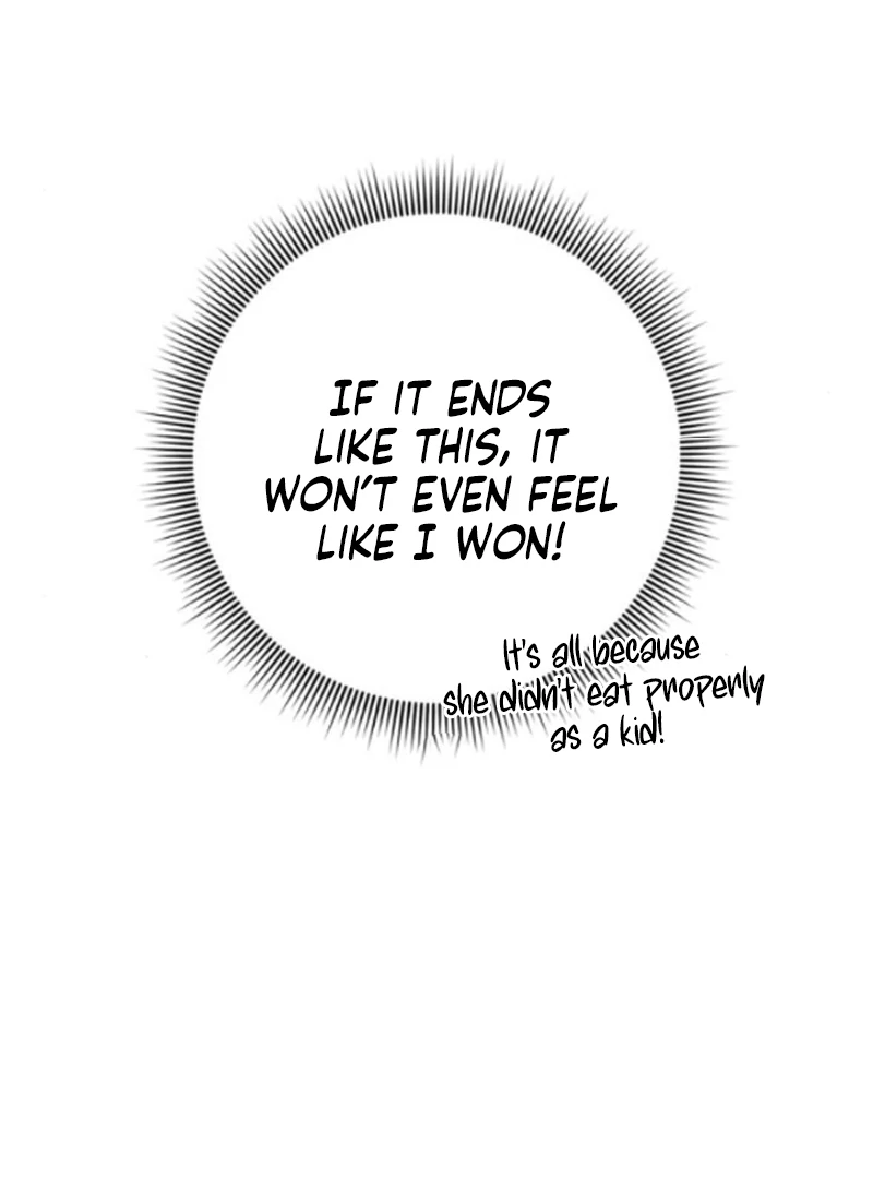 The Swindler Couple of Ardel Chapter 14 - Page 37