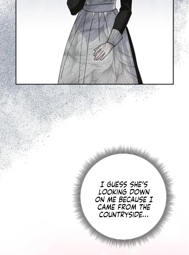 The Swindler Couple of Ardel Chapter 14 - Page 4