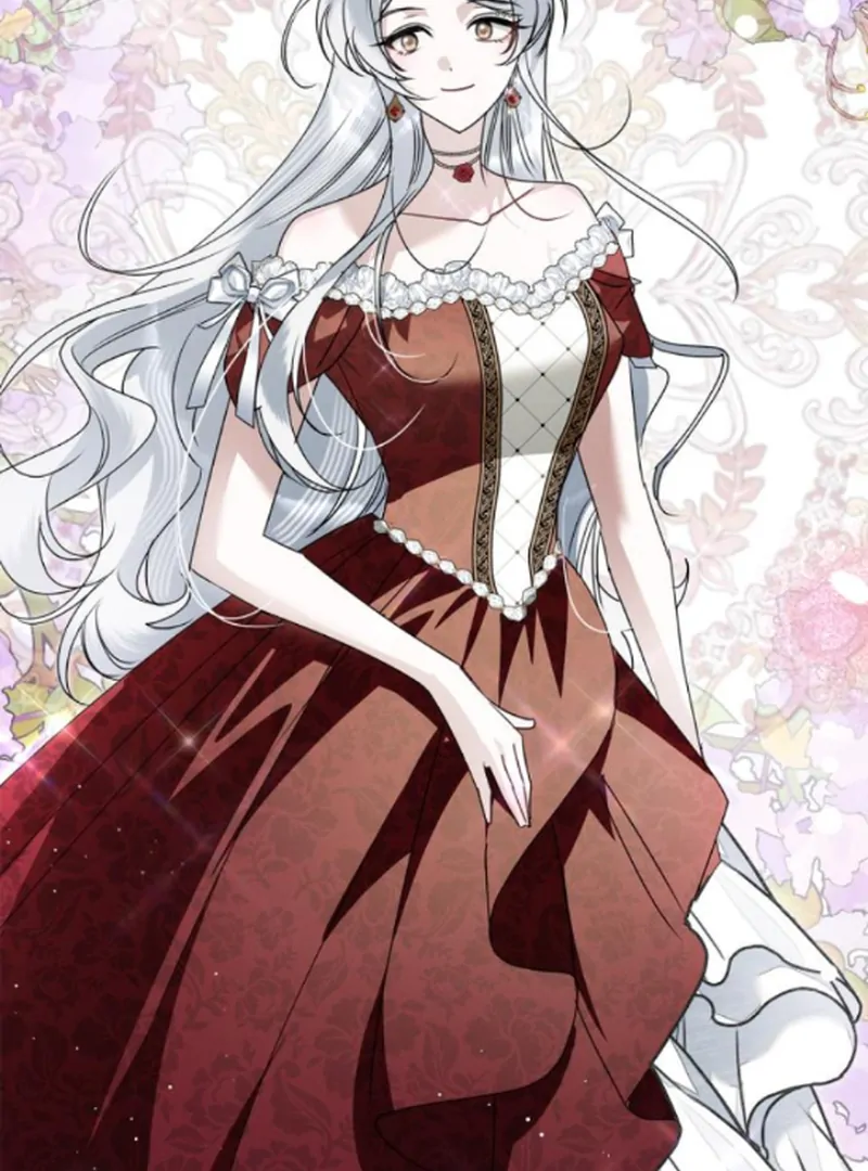 The Swindler Couple of Ardel Chapter 14 - Page 42