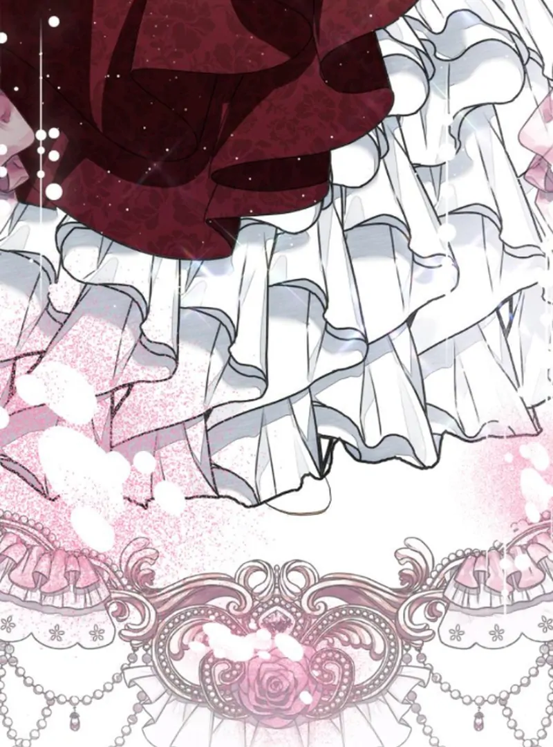 The Swindler Couple of Ardel Chapter 14 - Page 43