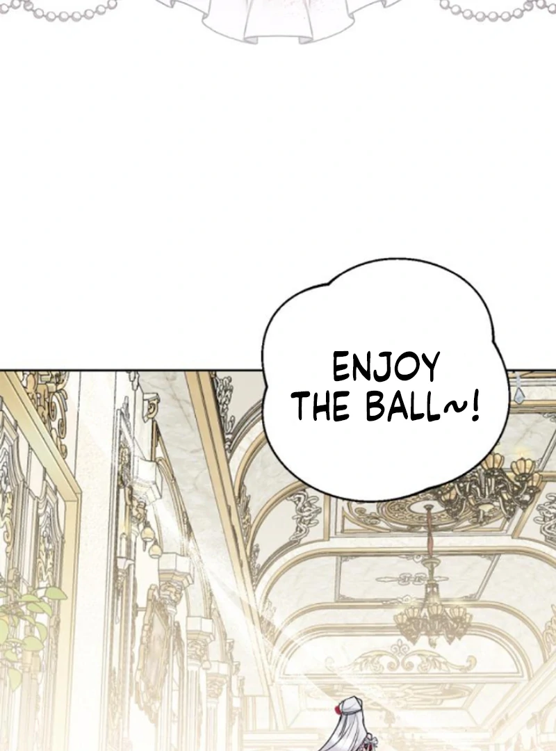 The Swindler Couple of Ardel Chapter 14 - Page 44