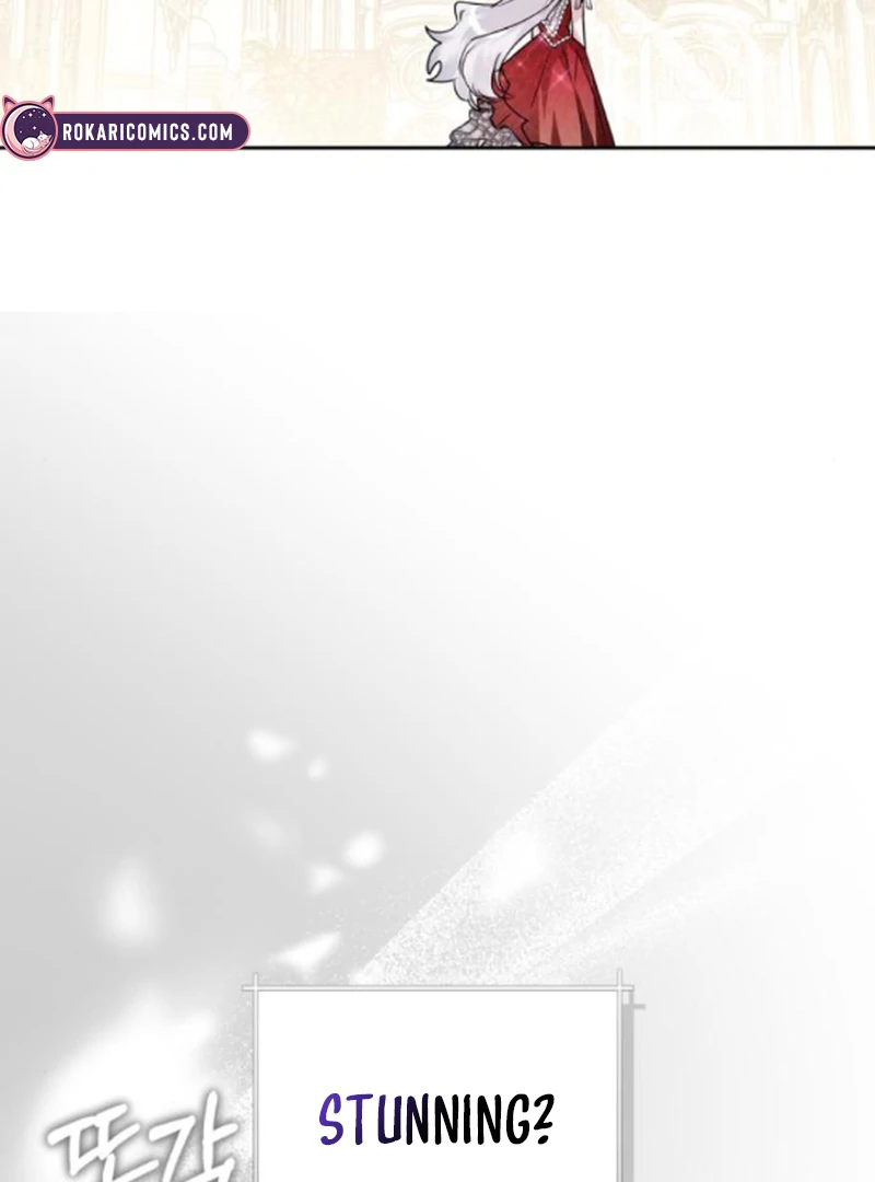 The Swindler Couple of Ardel Chapter 14 - Page 45