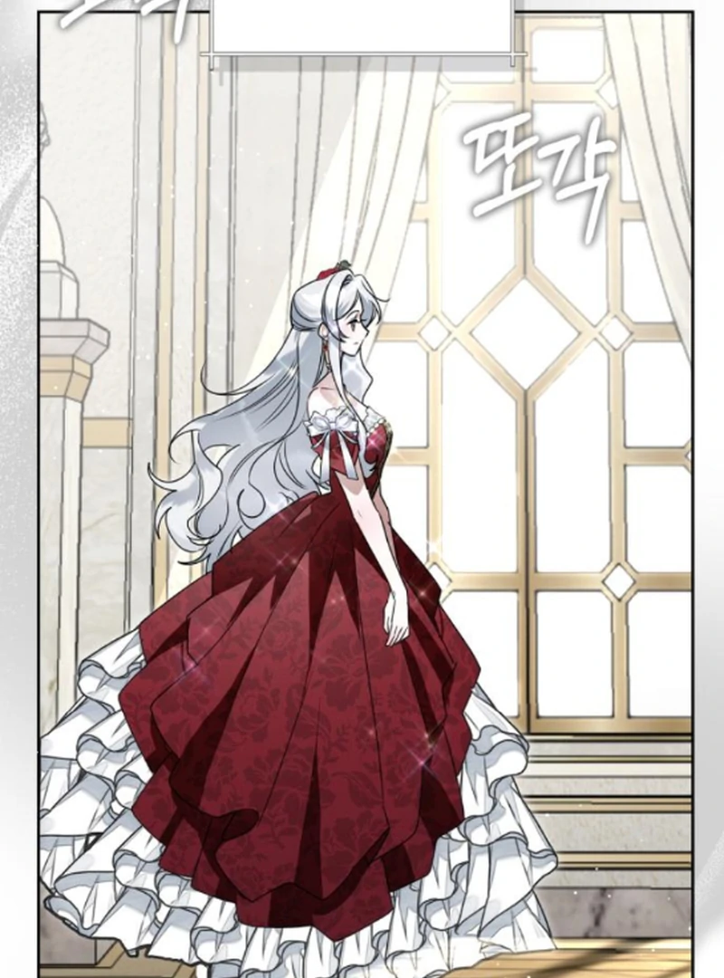 The Swindler Couple of Ardel Chapter 14 - Page 46