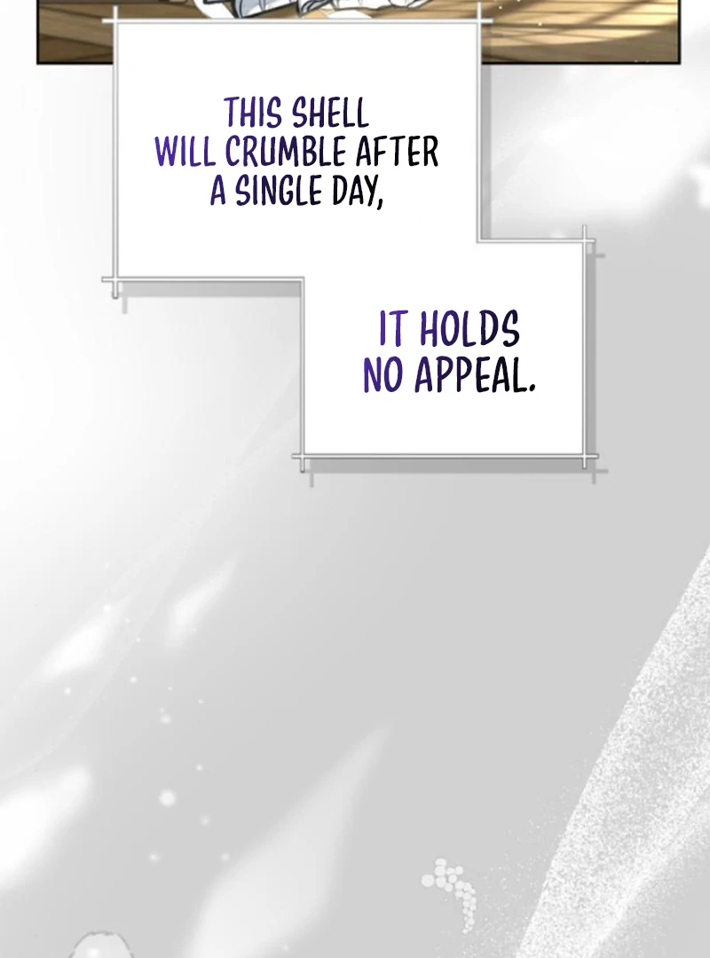 The Swindler Couple of Ardel Chapter 14 - Page 47