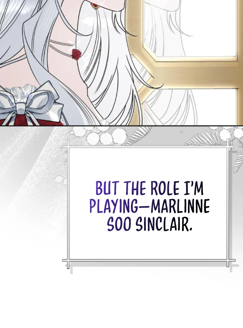 The Swindler Couple of Ardel Chapter 14 - Page 49