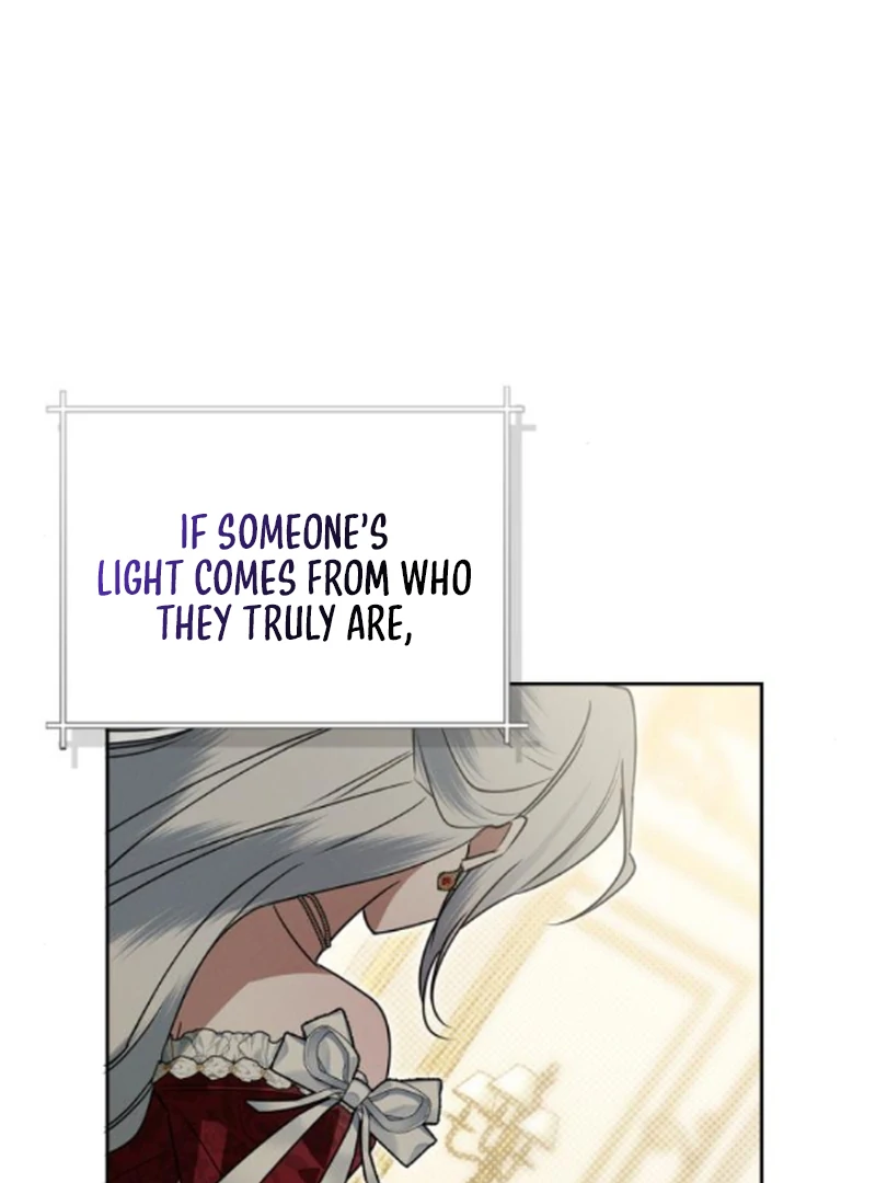 The Swindler Couple of Ardel Chapter 14 - Page 50