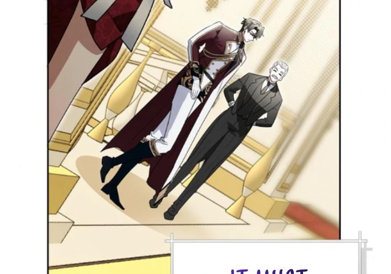 The Swindler Couple of Ardel Chapter 14 - Page 51