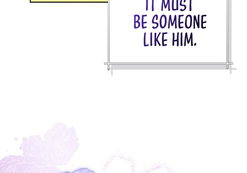 The Swindler Couple of Ardel Chapter 14 - Page 52