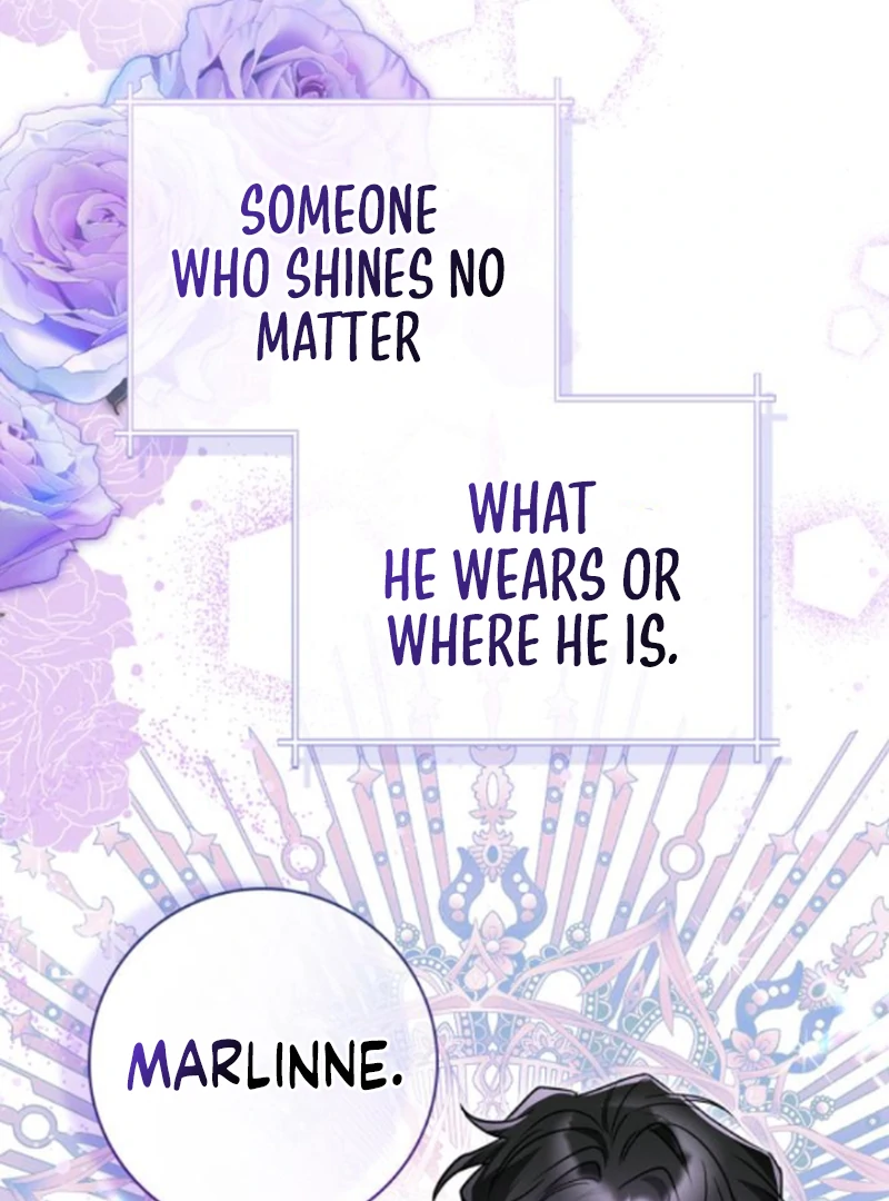 The Swindler Couple of Ardel Chapter 14 - Page 53