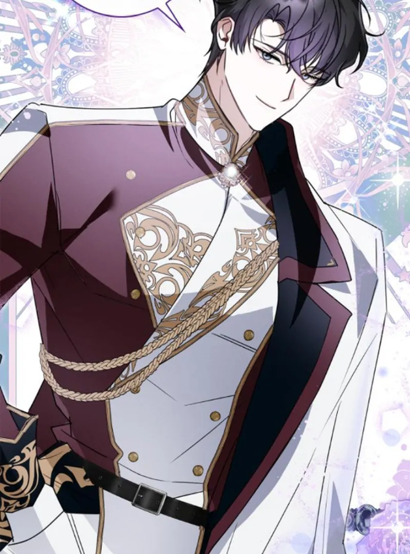 The Swindler Couple of Ardel Chapter 14 - Page 54