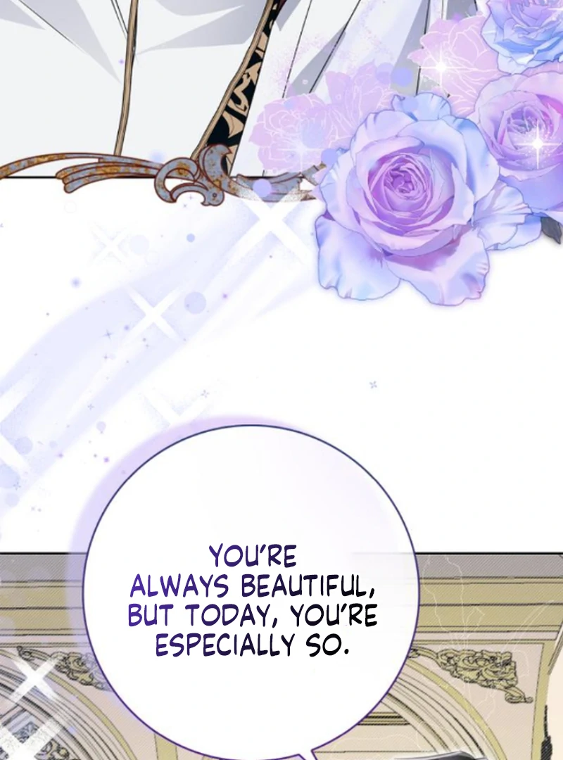 The Swindler Couple of Ardel Chapter 14 - Page 55