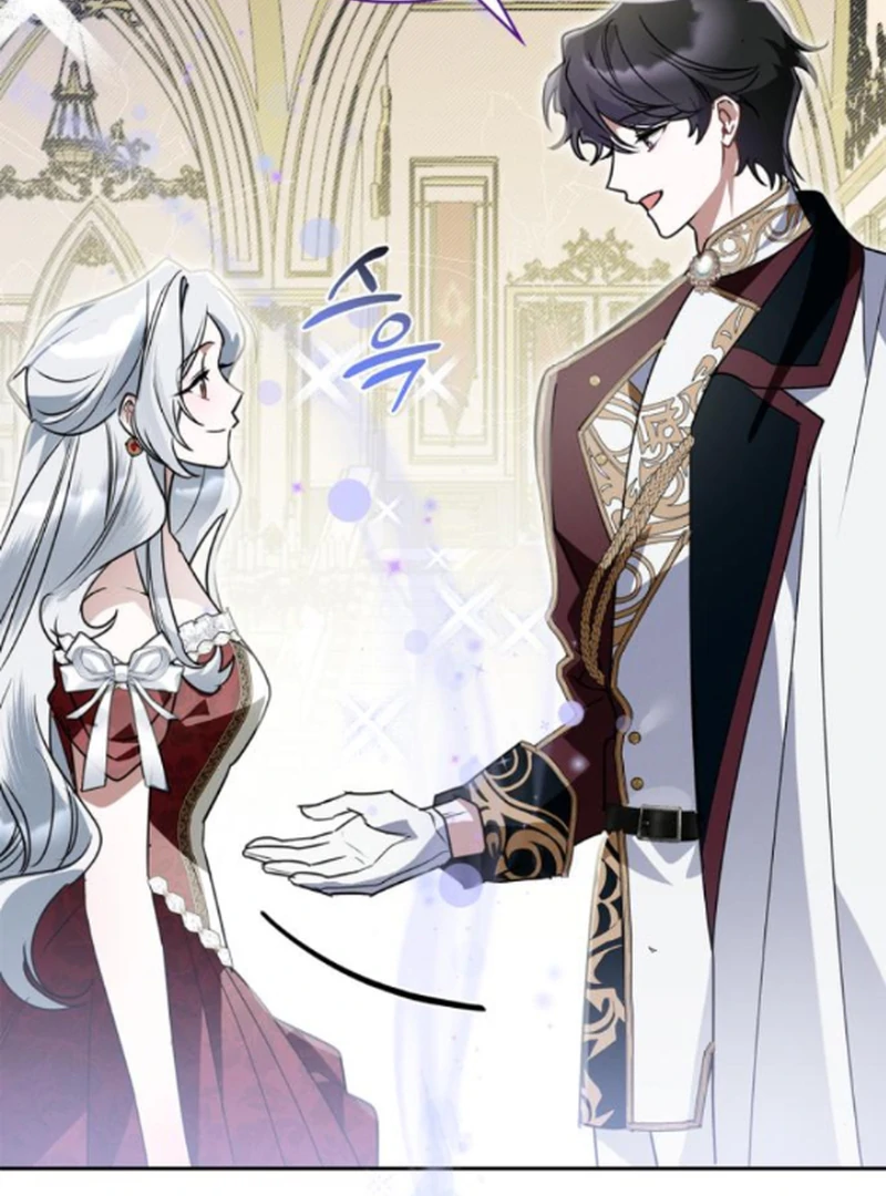 The Swindler Couple of Ardel Chapter 14 - Page 56