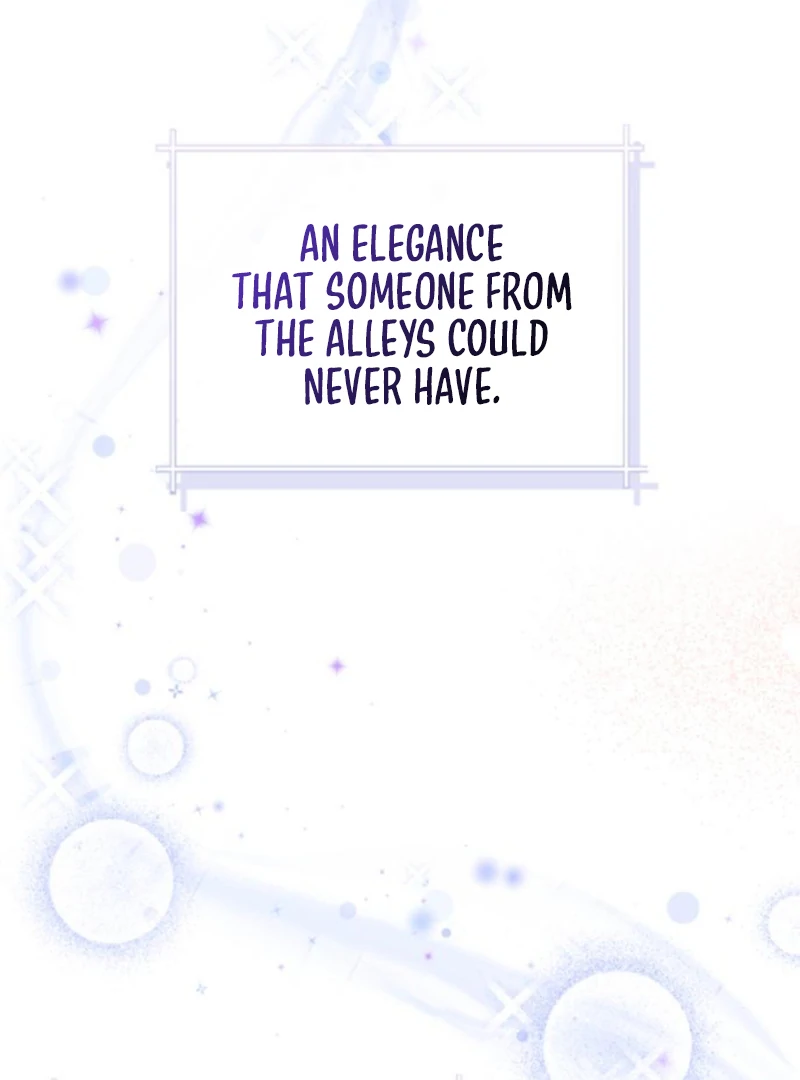 The Swindler Couple of Ardel Chapter 14 - Page 57