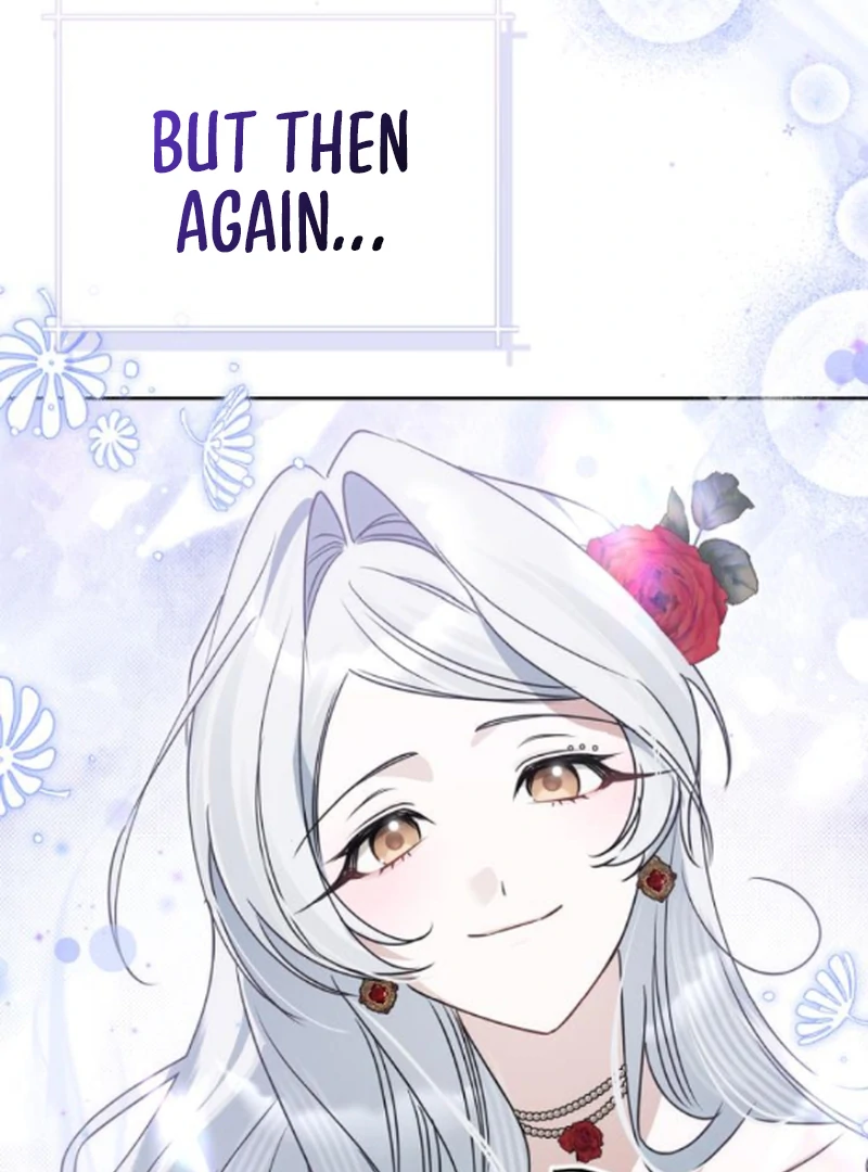 The Swindler Couple of Ardel Chapter 14 - Page 58