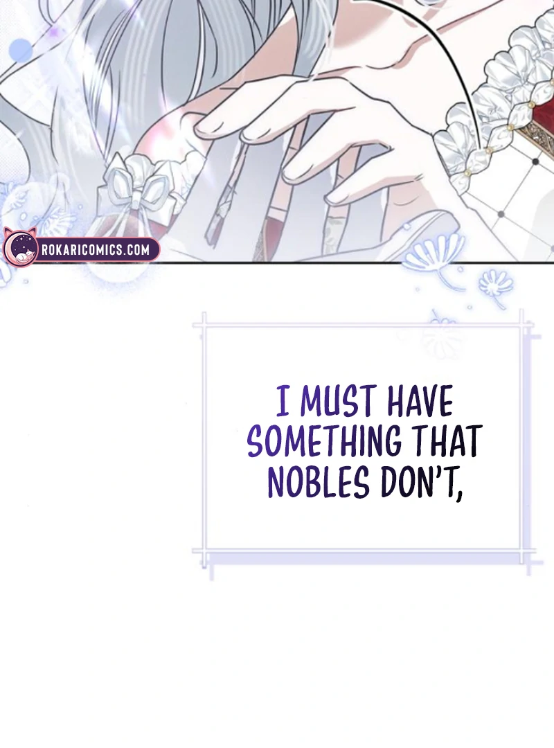 The Swindler Couple of Ardel Chapter 14 - Page 59