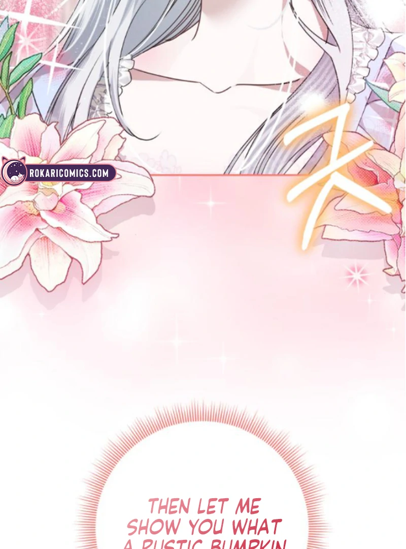 The Swindler Couple of Ardel Chapter 14 - Page 6