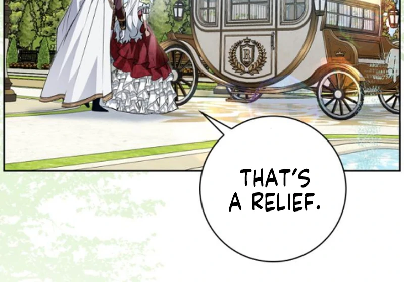 The Swindler Couple of Ardel Chapter 14 - Page 65