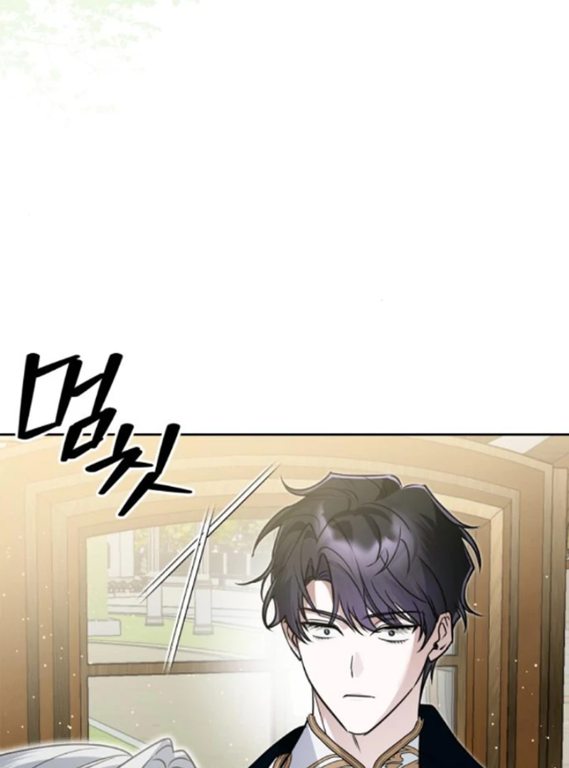 The Swindler Couple of Ardel Chapter 14 - Page 66