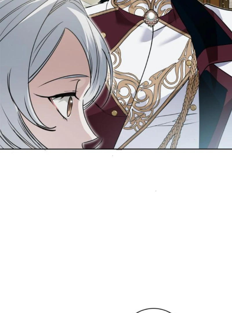 The Swindler Couple of Ardel Chapter 14 - Page 67