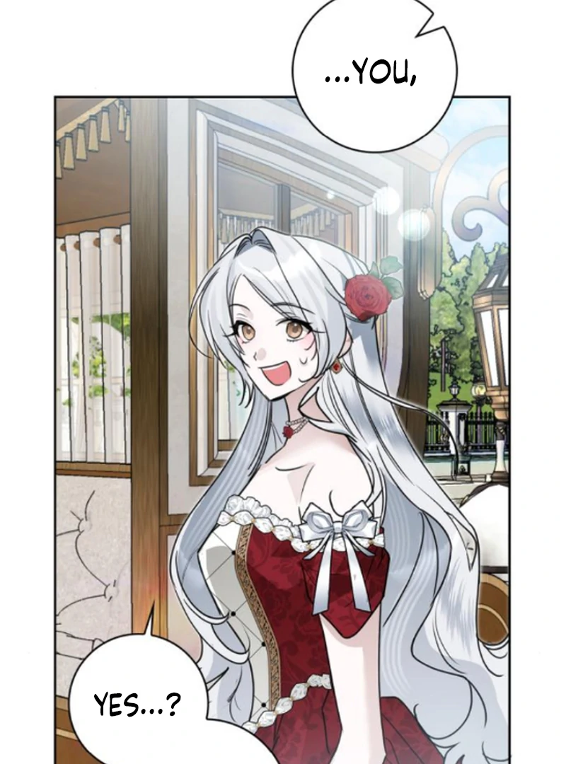 The Swindler Couple of Ardel Chapter 14 - Page 68