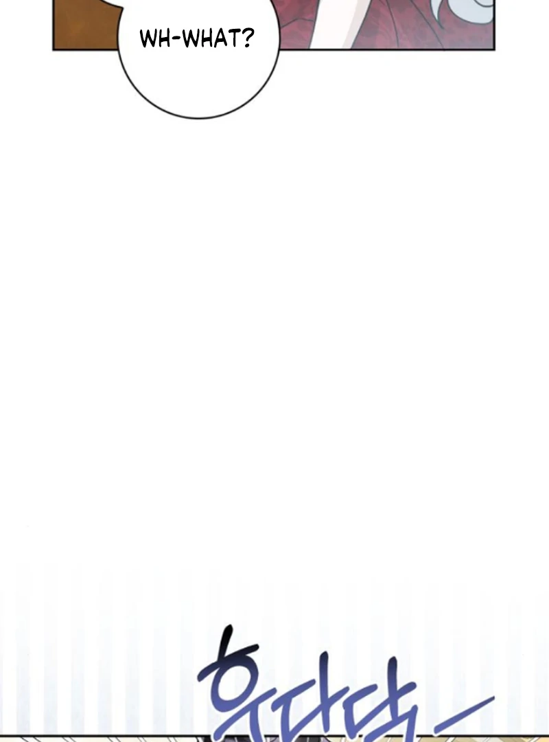 The Swindler Couple of Ardel Chapter 14 - Page 69