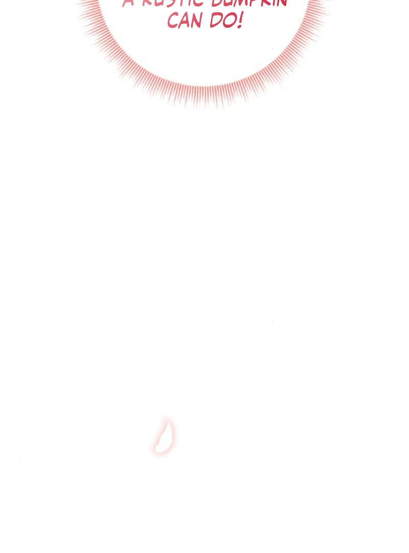 The Swindler Couple of Ardel Chapter 14 - Page 7