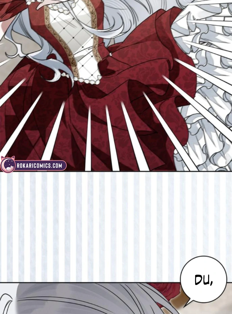 The Swindler Couple of Ardel Chapter 14 - Page 71