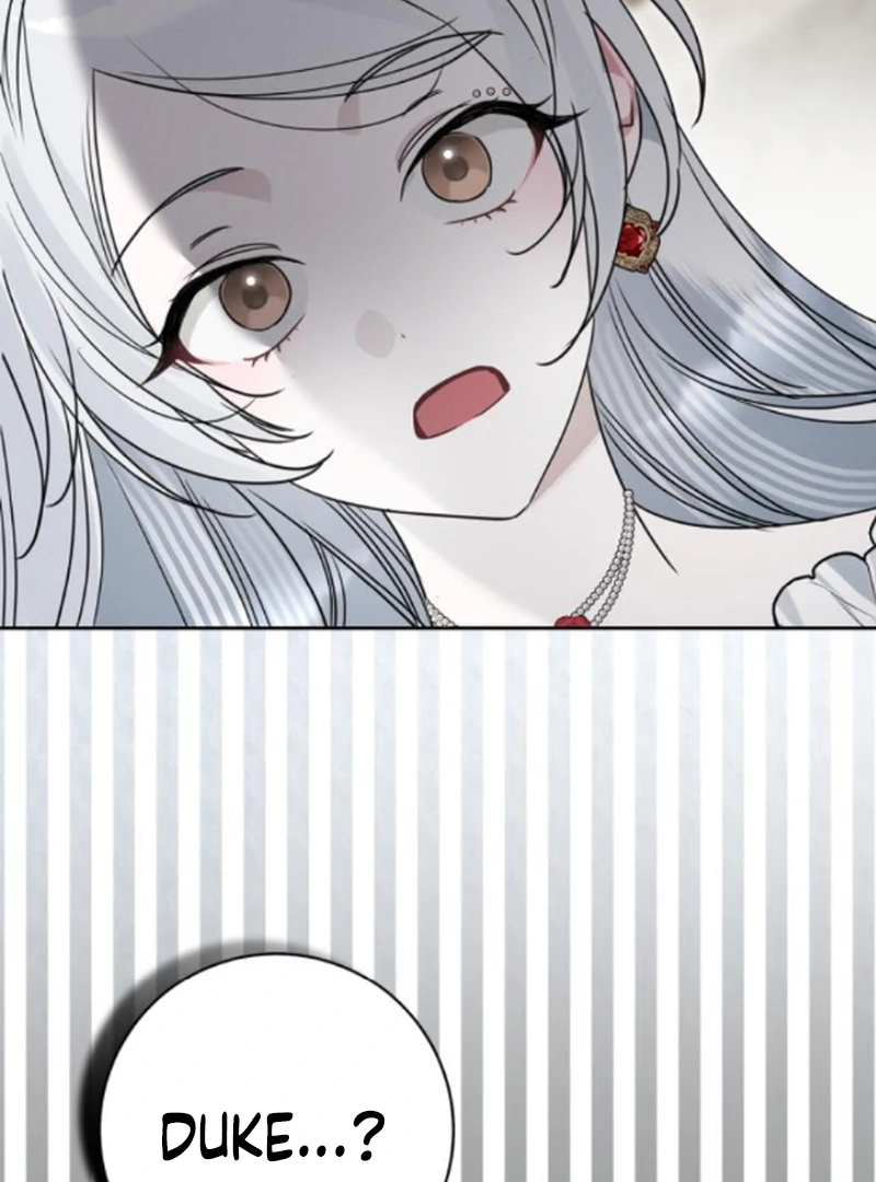 The Swindler Couple of Ardel Chapter 14 - Page 72