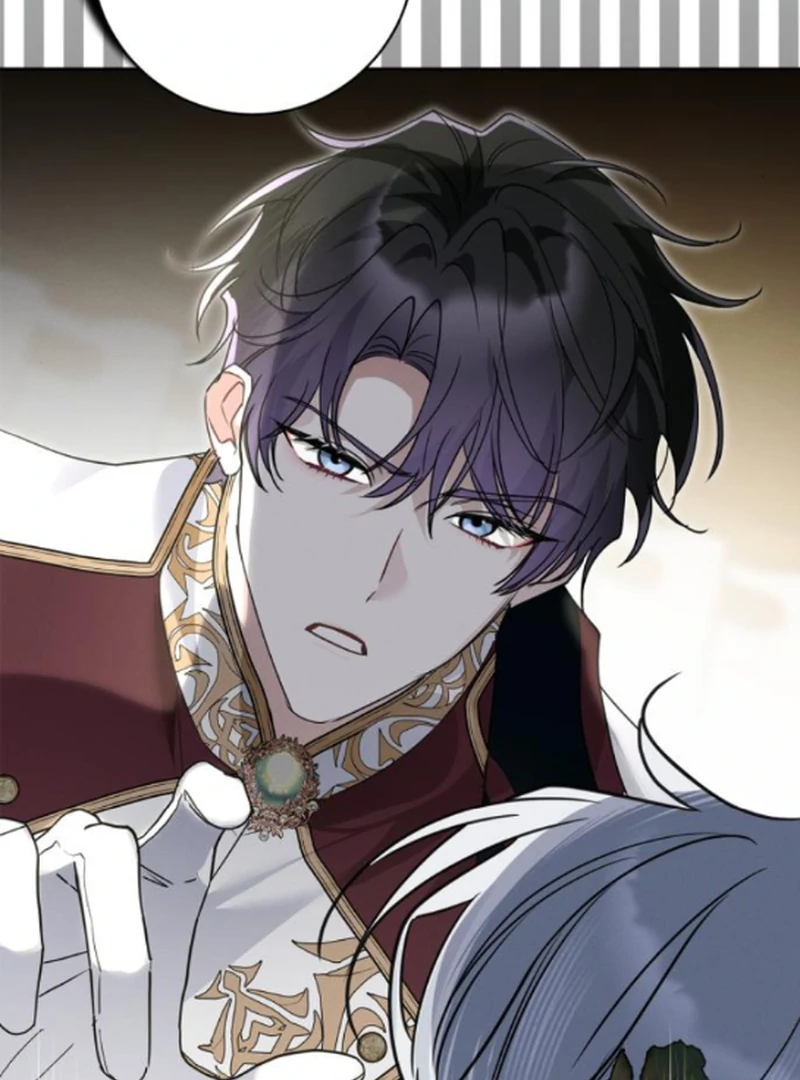 The Swindler Couple of Ardel Chapter 14 - Page 73