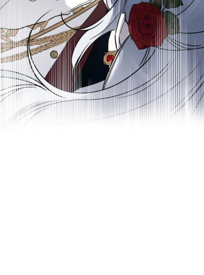 The Swindler Couple of Ardel Chapter 14 - Page 74