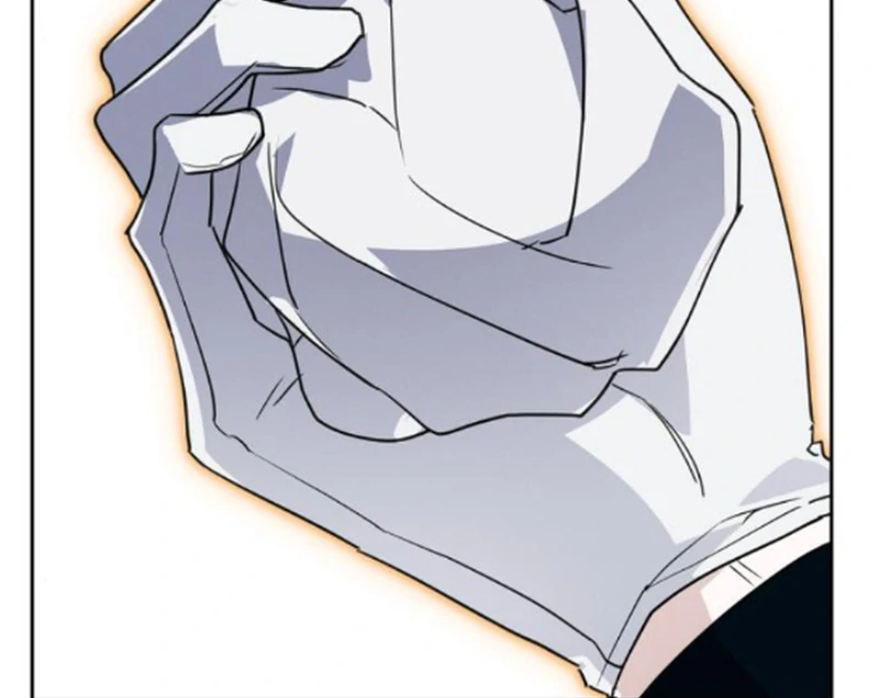 The Swindler Couple of Ardel Chapter 14 - Page 76