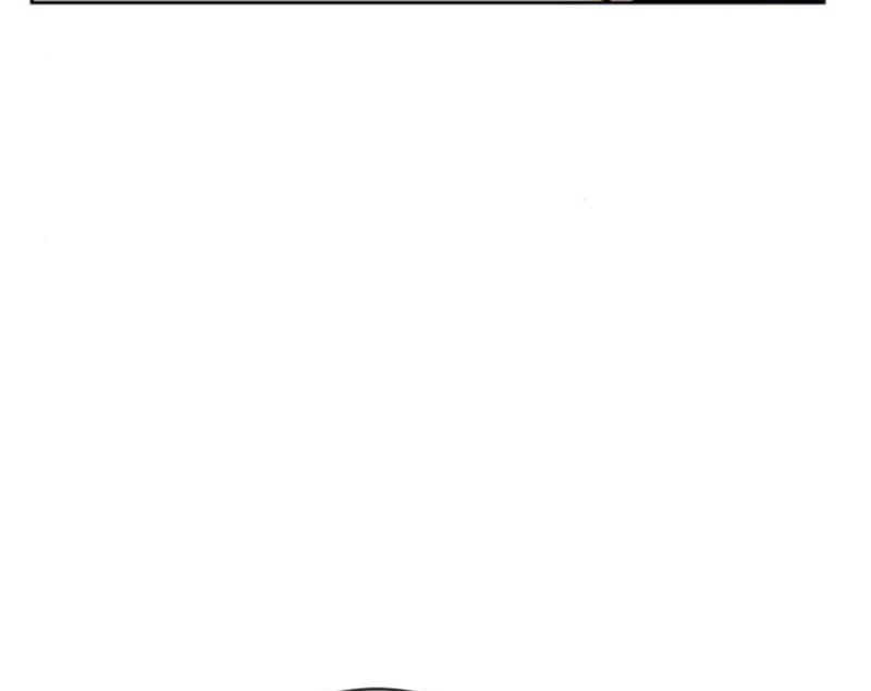 The Swindler Couple of Ardel Chapter 14 - Page 77